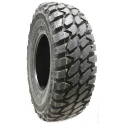 245/75R16 HIFLY MT601 120Q TL