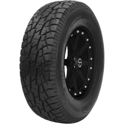 265/75R16 HIFLY AT601 116S TL