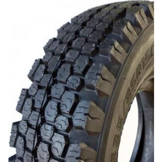 225/85R15C ALTAI I502 6PR 106P TT