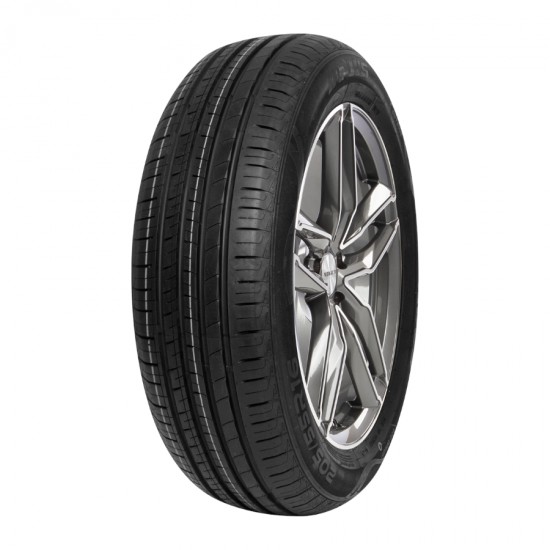 205/65R15 APLUS A609 94H TL