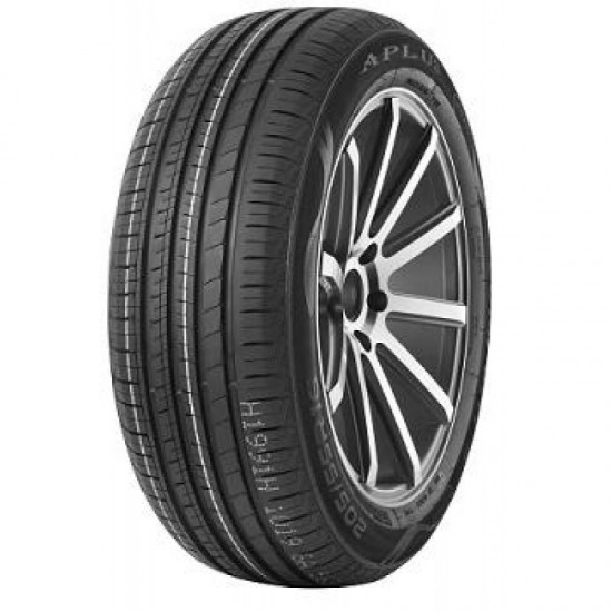 195/60R14 Aplus A609 86H