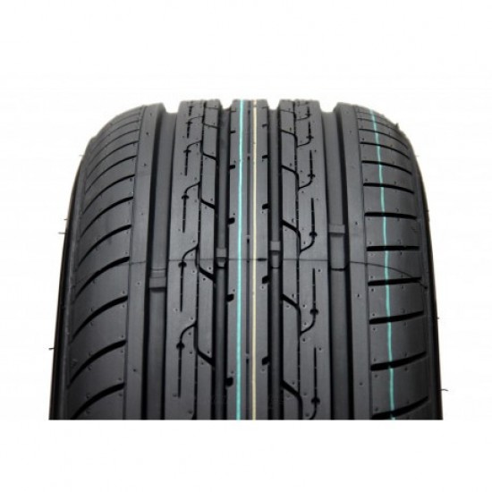 215/60R16 DIAMONDBACK DE301 99V XL