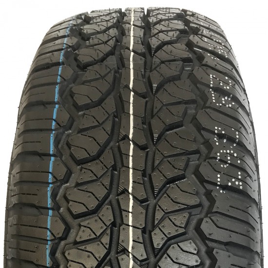 215/85R16 APLUS A929 115/112S A/T M+S