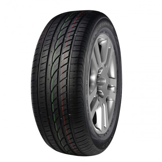 285/35R22 APLUS A607(SUV) 106V  XL