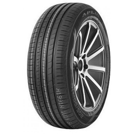 205/55R16 APLUS A609 91V