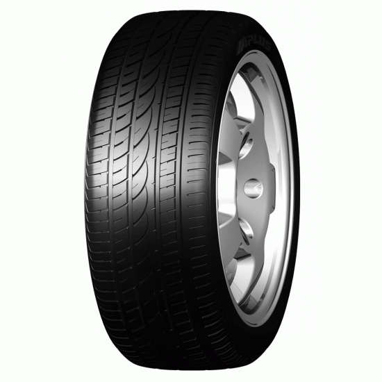 235/65R17 APLUS A607(SUV) 108H  XL