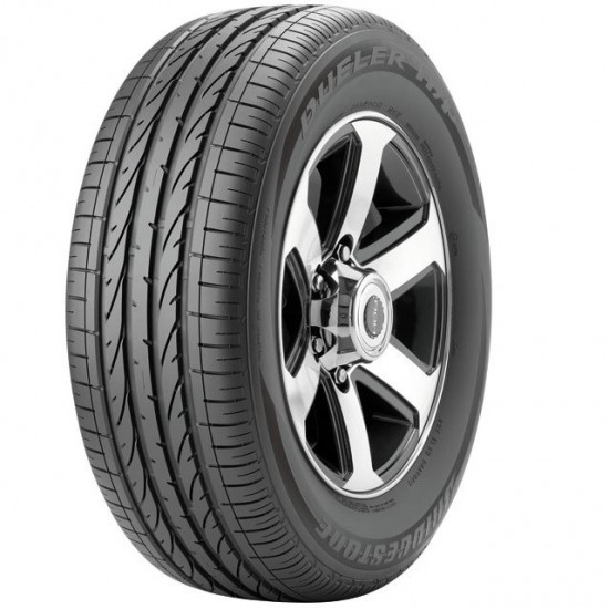 305/40R20 BRIDGESTONE D-SPORT 112Y XL TL