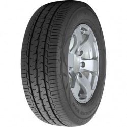 215R14C TOYO NanoEnrVAN 112/110S TL