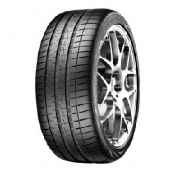 245/40R19 Vredestein Ultrac Vorti + 98Y ZR