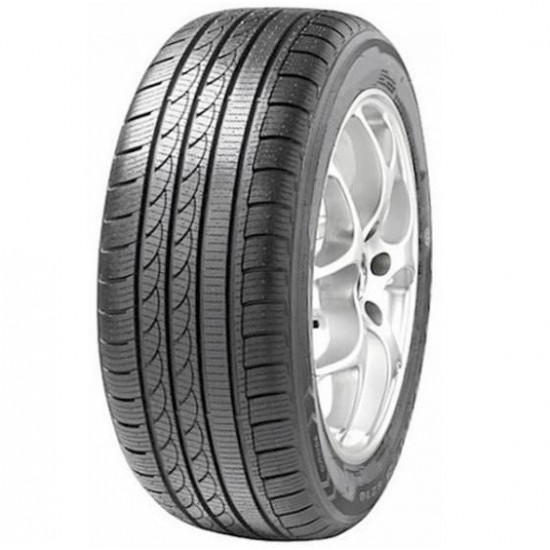 235/65R17 Tracmax S220 3PMSF CCB72 SUV 108H XL