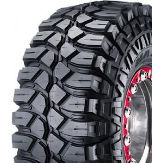 37X12,5-16 MAXXIS M8090 Creepy Crawler 124K POR