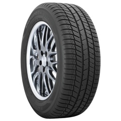 315/35R20 TOYO Snowprox S954 SUV 3PMSF 106V FR