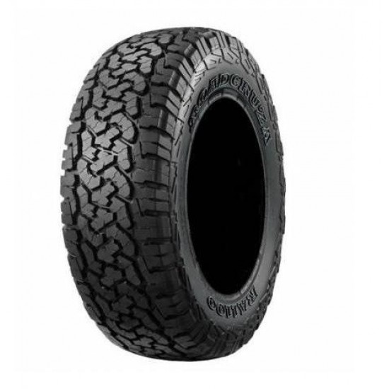 175/80R14 ROADCRUZA 1100 92T XL M+S