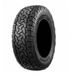 215/70R16 ROADCRUZA 1100 99T M+S