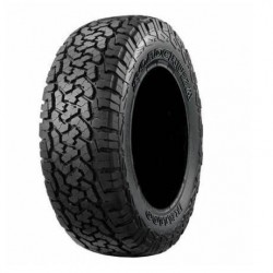 31X10,50R15 ROADCRUZA 1100 109S M+S