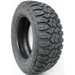 33X12,50R15 ROADCRUZA 3200 108Q M+S POR