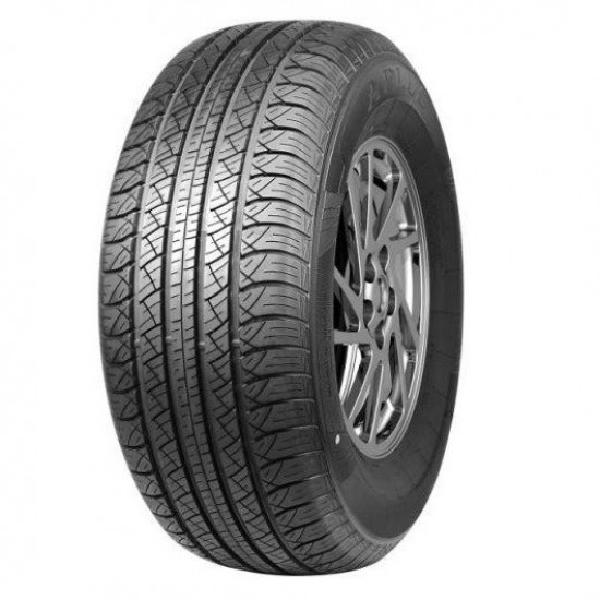 215/65R17 APLUS A919 99H