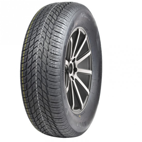 205/60R15 APLUS A701 91H