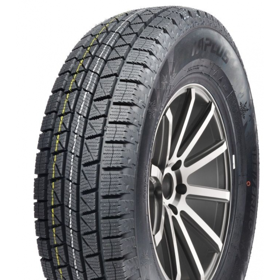 225/50R17 APLUS A506 98S XL