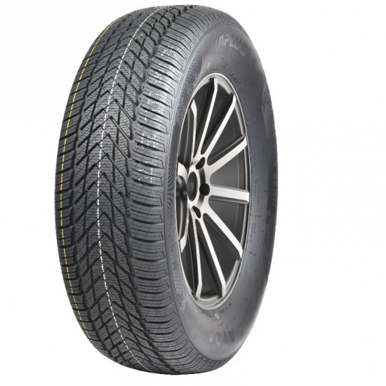 195/60R15 APLUS A701 88H