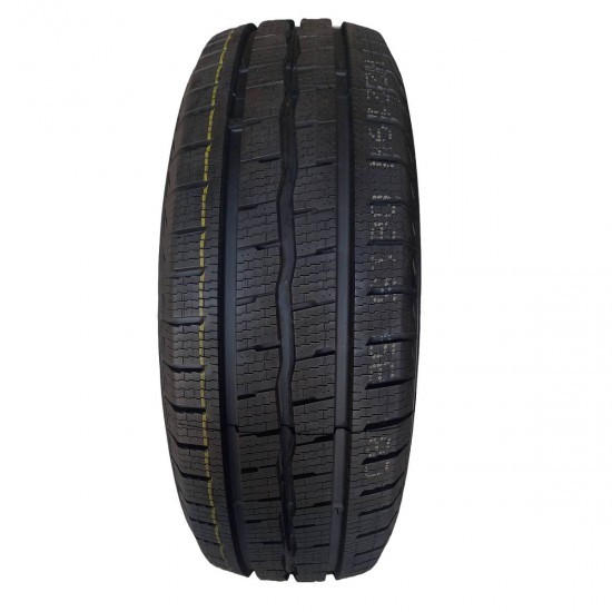 205/65R16C APLUS A869 107/105R