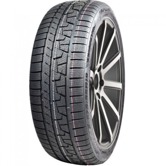 275/60R20 APLUS A702 119H  XL