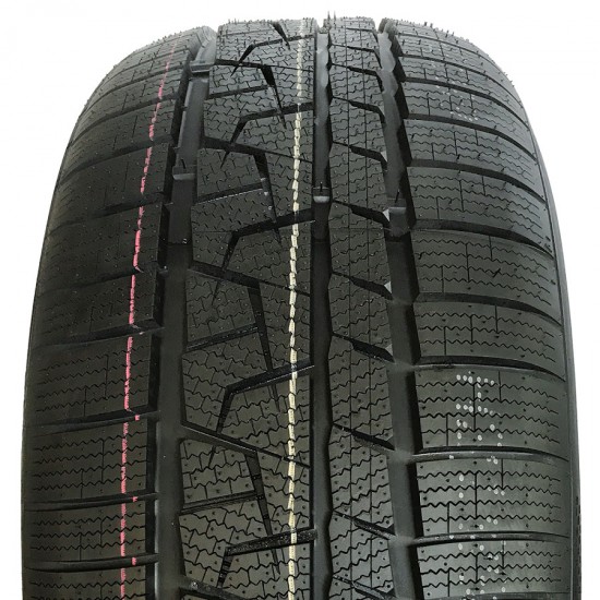 225/40R19 APLUS A702 93V XL