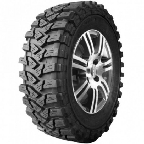 195/80R15 Malatesta Kodiak 96S M+S