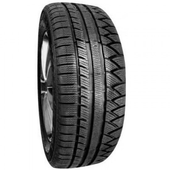 215/55R16 Malatesta Retread 93V TL M+S