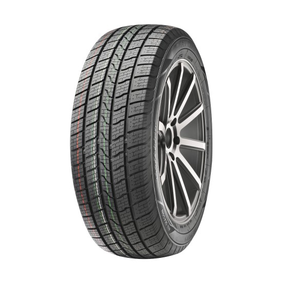 195/65R15 Aplus A909 91H