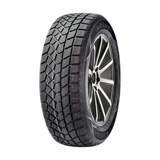 235/55R19 APLUS A505 105H XL