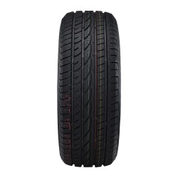 315/35R20 APLUS A502 110V XL