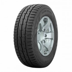 175/70R14C TOYO Observe VAN 95/93T