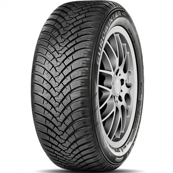 255/40R20 FALKEN HS01 101V XL