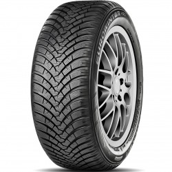 225/55R19 FALKEN HS01 SUV 99H