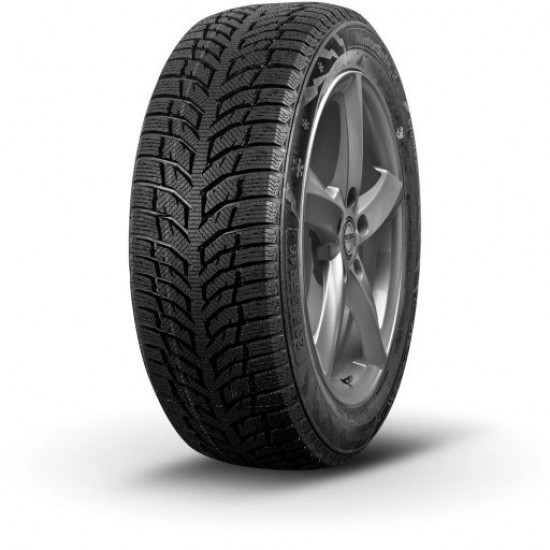 165/65R14 Nordexx WinterSafe 2 3PMSF 79T