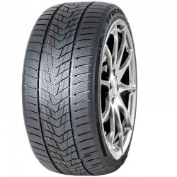 225/55R18 Tracmax S330 102V XL FR 3PMSF