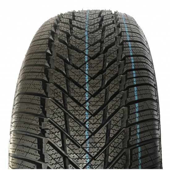 155/70R13 APLUS A701 75T