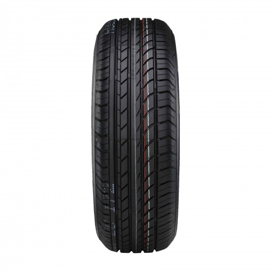 215/60R15 Aplus A608 94H