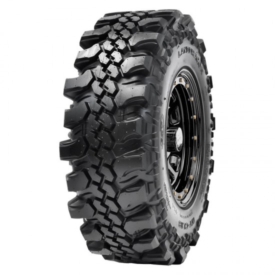 31x10,50-16LT CST LANDDRAGON BSW CL-18 109K POR