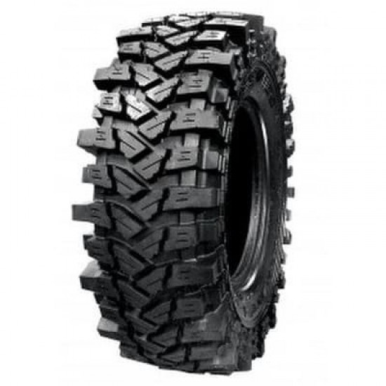 35X11,50R16 Ziarelli Mountain Devils 120L M+S