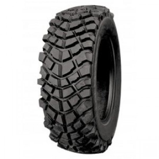 165/70R14 Ziarelli Mud Power 85T M+S 3PMSF