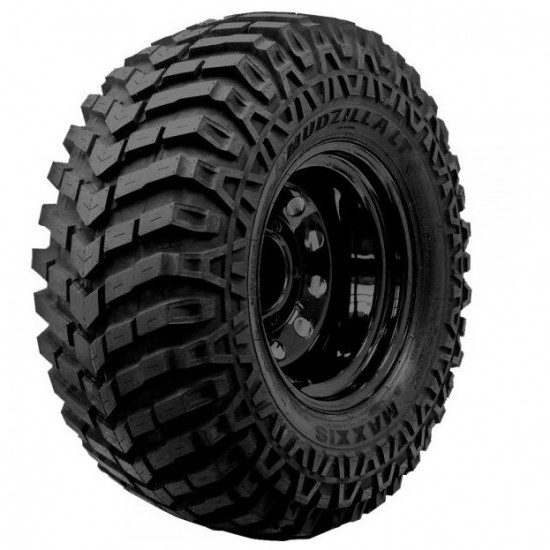 35X13,5R15 MAXXIS M8080 Mudzilla M+S