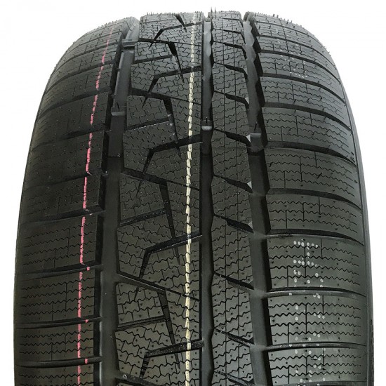 215/45R16 APLUS A702 90H XL