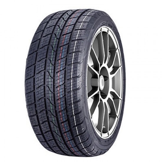 155/65R14 APLUS A909 75H