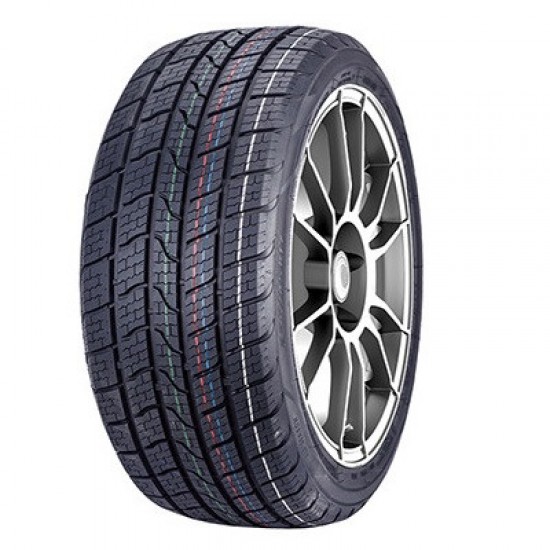 175/65R14 APLUS A909 86T