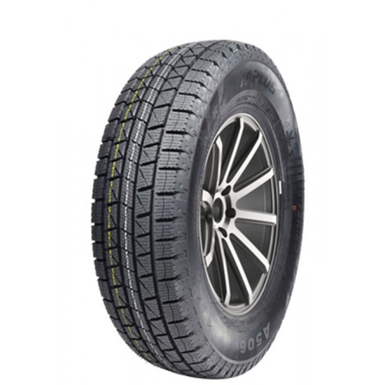 205/65R15 APLUS A506 94S