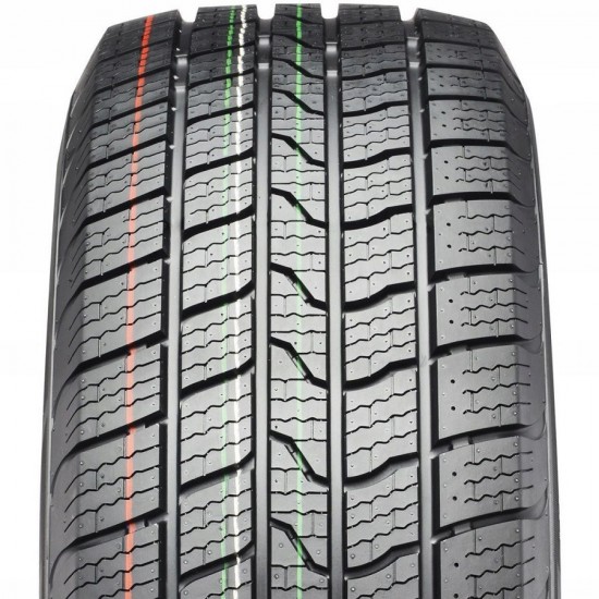 225/40R18 Aplus A909 92Y XL