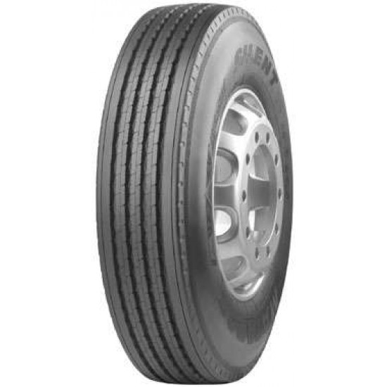 315/70R22.5 MATADOR FH1 152/148L