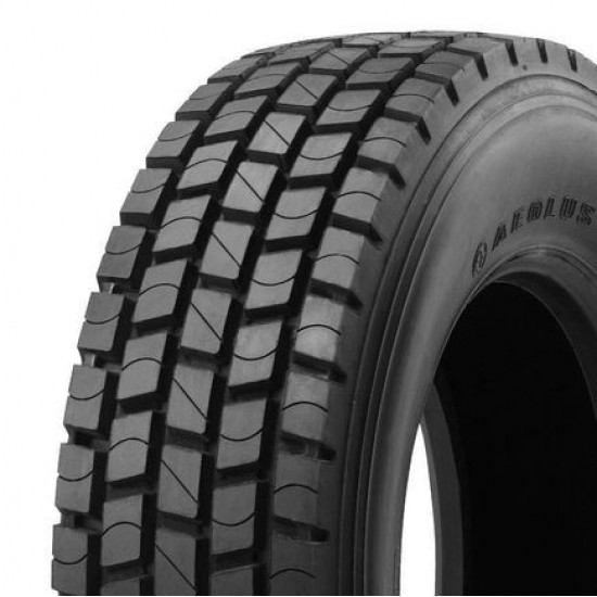 225/75R17.5 AEOLUS ADR35 (HN309) 129/127M TL